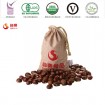 High quality fresh chestnut hebei chestnut harvest