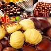 Sweet Fresh Chestnut in Shell for wholesale