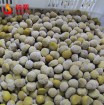 China best frozen chestnuts