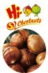 Ringent Chestnuts Snacks